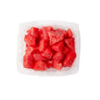 Watermelon - Small - The Orchard
