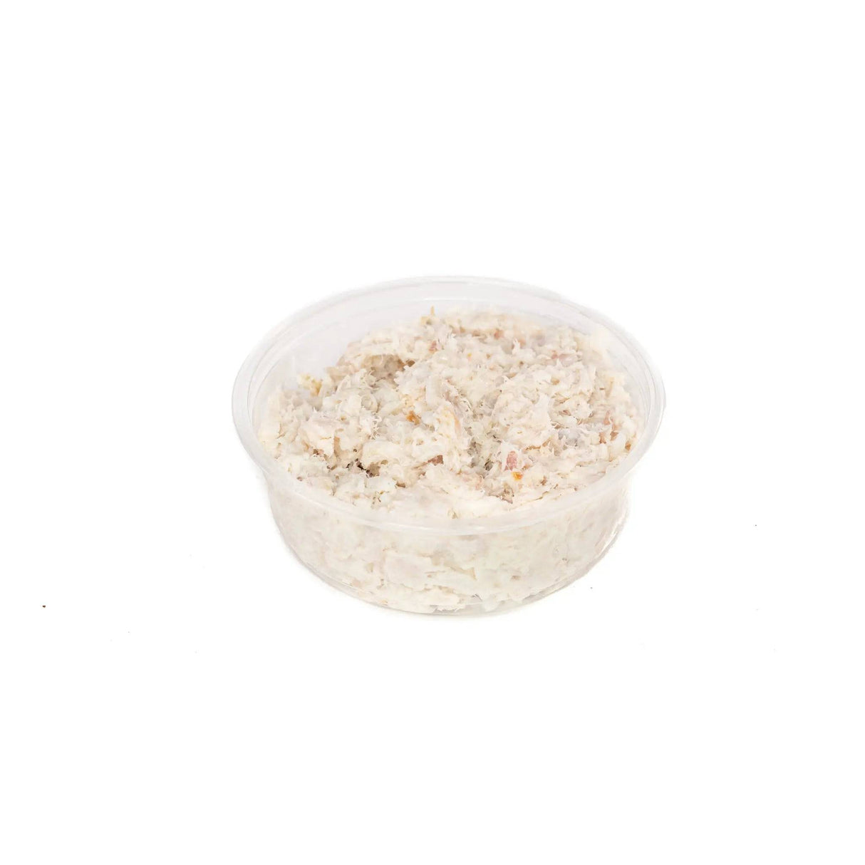 White Fish Salad - Lb - The Orchard