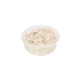 White Fish Salad - Lb - The Orchard