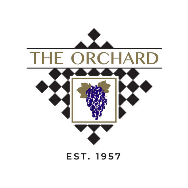 the-orchard-fruit-official-logo